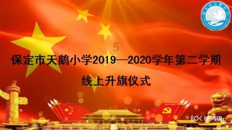 黑暗之魂