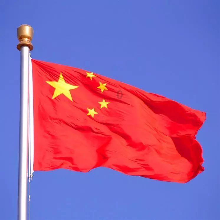 逃离未知丛林2