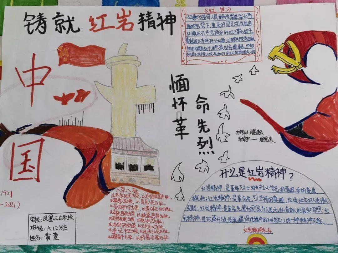 绘制像素图