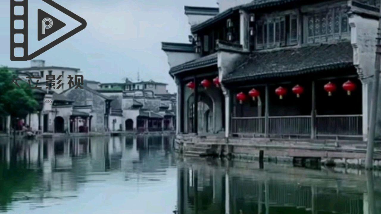 罗马2：全面战争